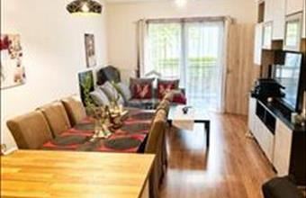 Eladó Budapest XV. kerületi tégla lakás hirdetés (99753986)