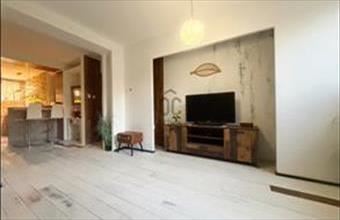 Eladó Budapest XIV. kerületi tégla lakás hirdetés (46385337)