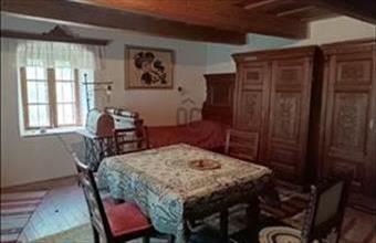 Eladó Balatonhenyei hétvégi ház hirdetés (37543597)