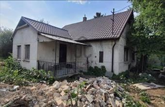 Eladó Érdi családi ház hirdetés (93464241)