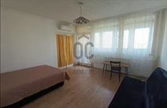 Kiadó Budapest XXI. kerületi panel lakás hirdetés (73974335)