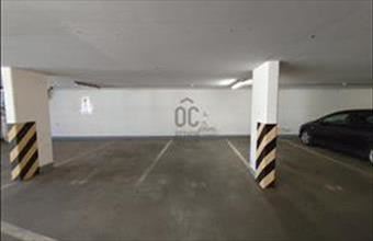 Eladó Kecskeméti teremgarázs hely hirdetés (22175478)