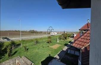 Eladó Zagyvaszántói hotel, szálloda, panzió hirdetés (33551389)
