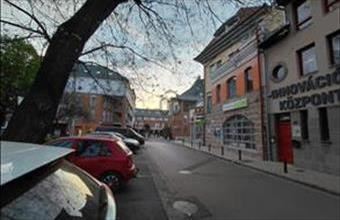 Eladó Gyöngyösi egyéb vendéglátó ingatlan hirdetés (67174132)