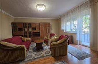 Kiadó Gyöngyösi tégla lakás hirdetés (34398737)