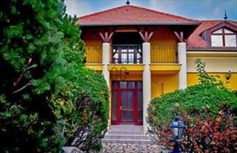 Eladó Pécsi családi ház hirdetés (34479384)