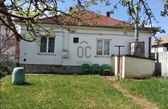 Eladó Kozármislenyi családi ház hirdetés (93274393)