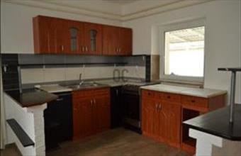 Eladó Gávavencsellői családi ház hirdetés (27384974)