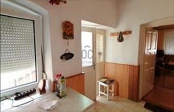 Eladó Nardai családi ház hirdetés (75459192)