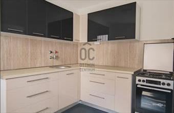 Eladó Budapest VIII. kerületi tégla lakás hirdetés (92733741)