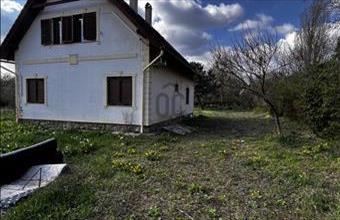 Eladó Budapest XI. kerületi családi ház hirdetés (55577249)