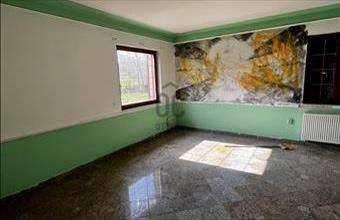 Eladó Budapest XI. kerületi családi ház hirdetés (55577249)