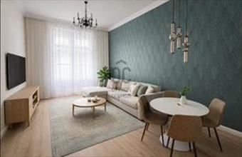 Eladó Budapest VI. kerületi tégla lakás hirdetés (83982529)