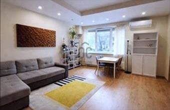 Eladó Budapest XIII. kerületi tégla lakás hirdetés (37653395)