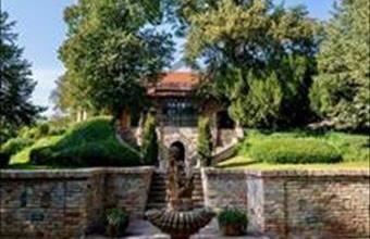 Eladó Jobbágyi családi ház hirdetés (54494997)