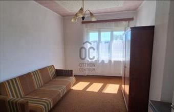 Eladó Tófeji családi ház hirdetés (45572438)