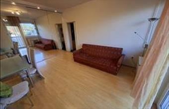 Eladó Budapest XVI. kerületi tégla lakás hirdetés (48449747)