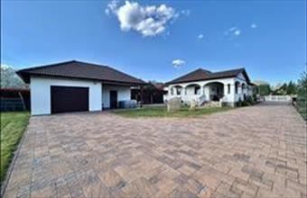 Eladó Vámosszabadi családi ház hirdetés (93992291)