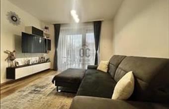 Eladó Vámosszabadi tégla lakás hirdetés (97347952)