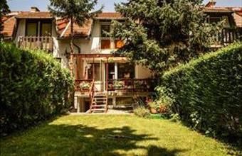 Eladó Szentendrei sorház hirdetés (37534942)