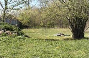 Eladó Nyáregyházai családi ház hirdetés (74948498)