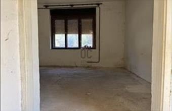 Eladó Nyáregyházai családi ház hirdetés (74948498)