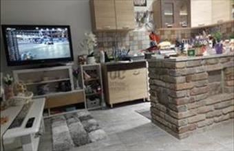 Eladó Sóskúti ikerház hirdetés (76839675)