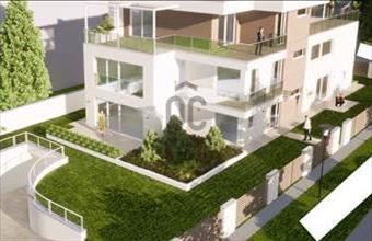 Eladó Debreceni tégla lakás hirdetés (22471135)