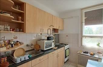 Eladó Debreceni tégla lakás hirdetés (47494648)