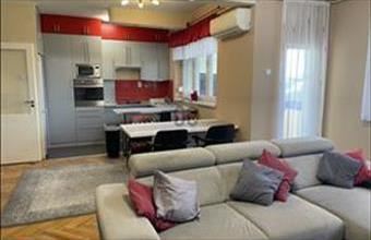 Eladó Debreceni tégla lakás hirdetés (79346336)