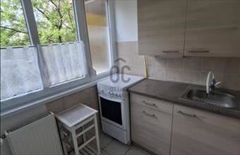 Eladó Debreceni csúsztatott zsalus lakás hirdetés (47958514)