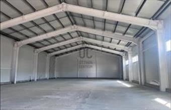 Kiadó Debreceni egyéb vendéglátó ingatlan hirdetés (95331737)