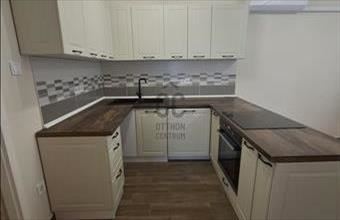 Eladó Debreceni panel lakás hirdetés (93153392)