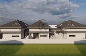 Eladó Ebesi sorház hirdetés (92417238)