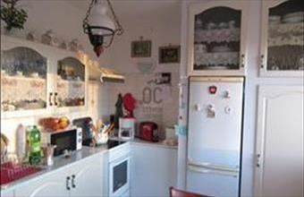 Eladó Debreceni panel lakás hirdetés (97499577)