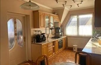 Eladó Debreceni tégla lakás hirdetés (57427863)