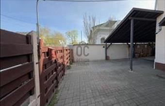 Eladó Debreceni ikerház hirdetés (48334162)