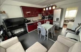 Eladó Debreceni ikerház hirdetés (48334162)