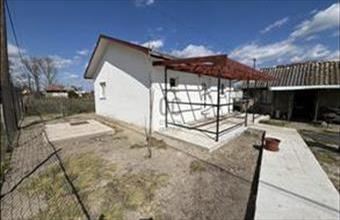 Eladó Debreceni családi ház hirdetés (56993443)