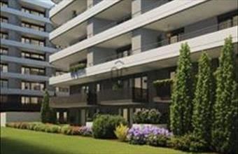 Eladó Budapest XIII. kerületi tégla lakás hirdetés (93344473)