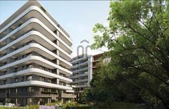 Eladó Budapest XIII. kerületi tégla lakás hirdetés (93344473)