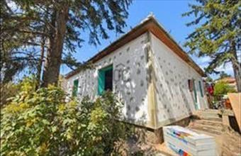 Eladó Szentendrei családi ház hirdetés (49387373)