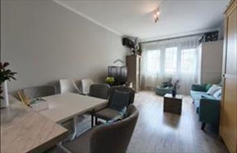 Eladó Székesfehérvári panel lakás hirdetés (54453242)