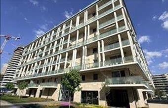 Kiadó Budapest XIII. kerületi tégla lakás hirdetés (73172733)