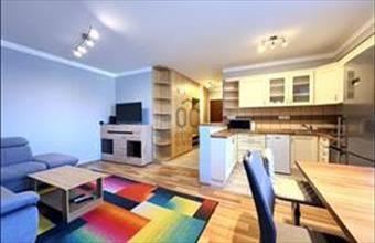 Kiadó Budapest IV. kerületi tégla lakás hirdetés (14534321)