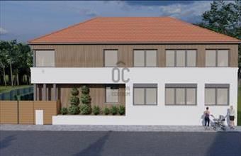 Eladó Ceglédi tégla lakás hirdetés (77412895)