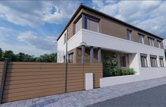 Eladó Ceglédi tégla lakás hirdetés (33971538)