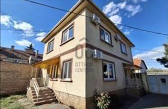 Eladó Ceglédi családi ház hirdetés (33354542)