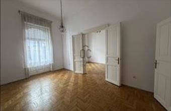 Eladó Budapest VIII. kerületi tégla lakás hirdetés (34345723)