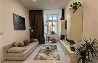 Eladó Budapest IX. kerületi tégla lakás hirdetés (43253375)